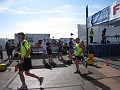 USAF Half Marathon 2009 335